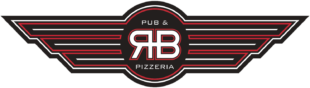 Red Baron Tavern | Edgerton WI
